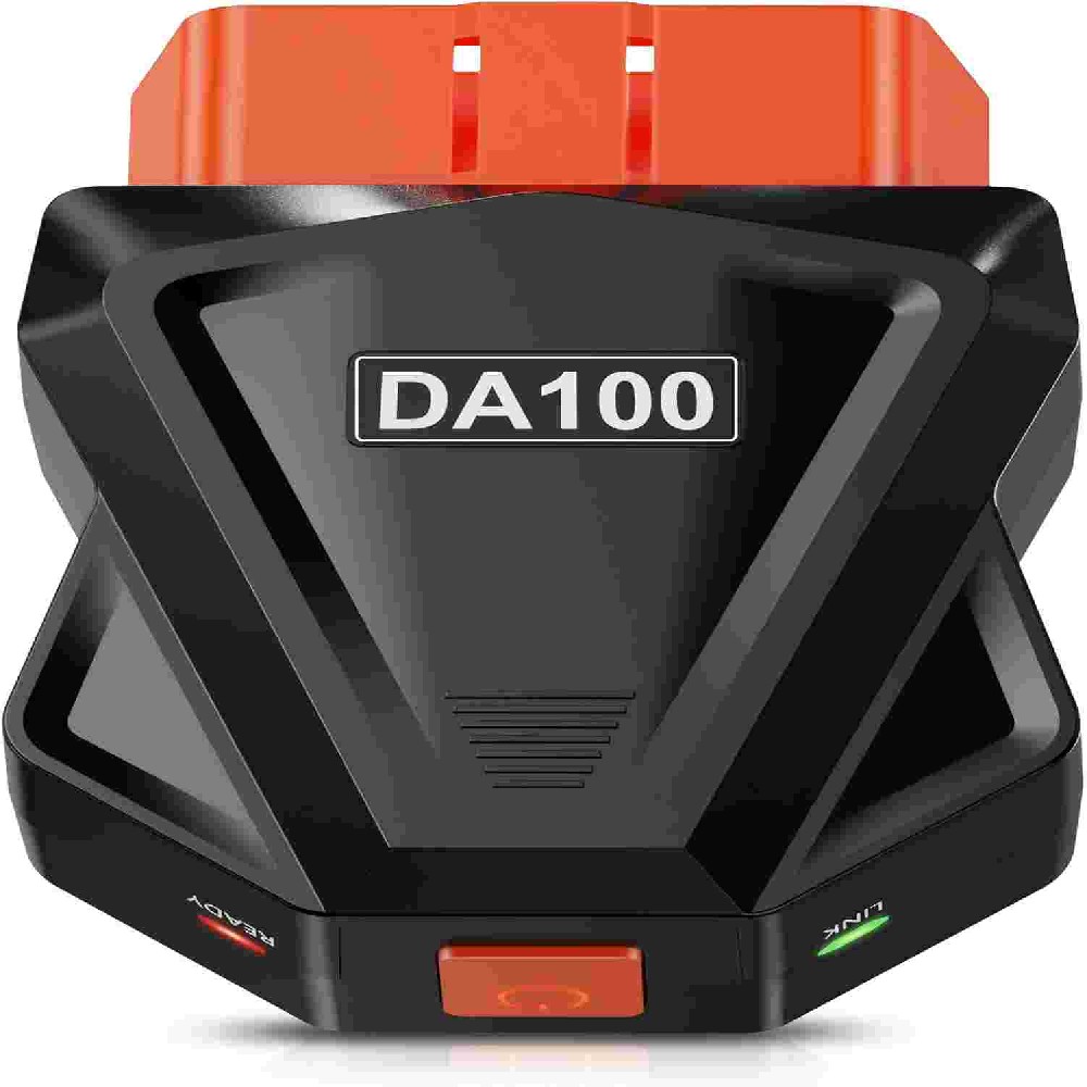 kungfuren   OBD2 S···